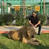gailan.hasan1