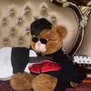 pandajamm