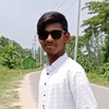 its.mahfuz07