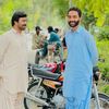 irfankhosa7288