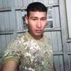ivan.araujo.rios7