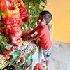 shivam.bhandari1