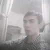 ryan_hitachi
