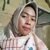 nuraz249