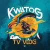 kwatog.tv