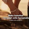 istimujiati