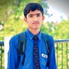 hhamidraza08