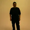 user7853044400300