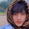 sarkhadi_wazir_22