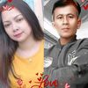 teh.neng381