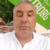 user6155302058742