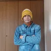 than.daro5