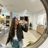 lilimaa_16