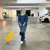 whosarah08
