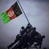 🇦🇫DANGER🦁AFGHAN✌️