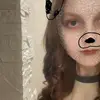 nikacite
