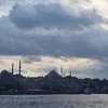hakimachaoui1234555666