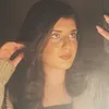 itsleyahere4