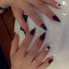 nailselya32