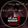 haytham.tayeh7