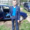 andrei.pahomii