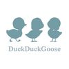 duckduckgoosecanada