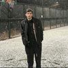 john.nanuashvili