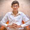 arman_writes_7172