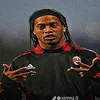 henry_ron8