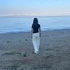 _elina_661