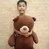 the.anh.nguyn7