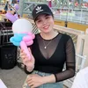 changpipi8