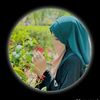 mariyam10080