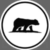 samba_panda