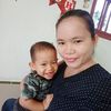 derliana.gultom