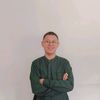 hello_cocoherman