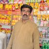malik1239795
