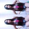 steffany.manuel6