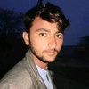 abdul.bhutta8