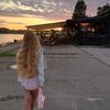 adinaksx_vi