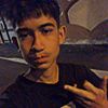 _mhs_albert_