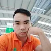 xem.xem.hong