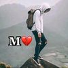 mukesh.paal2.05