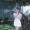 ส้มส้มที่ไม่ใช่สมสม