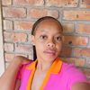 taniamfeka