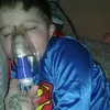 nickysnt