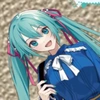 mikupokari