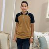 mohamed_elmahdy06