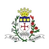 St Julies