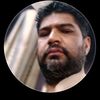 qalab.abbas33